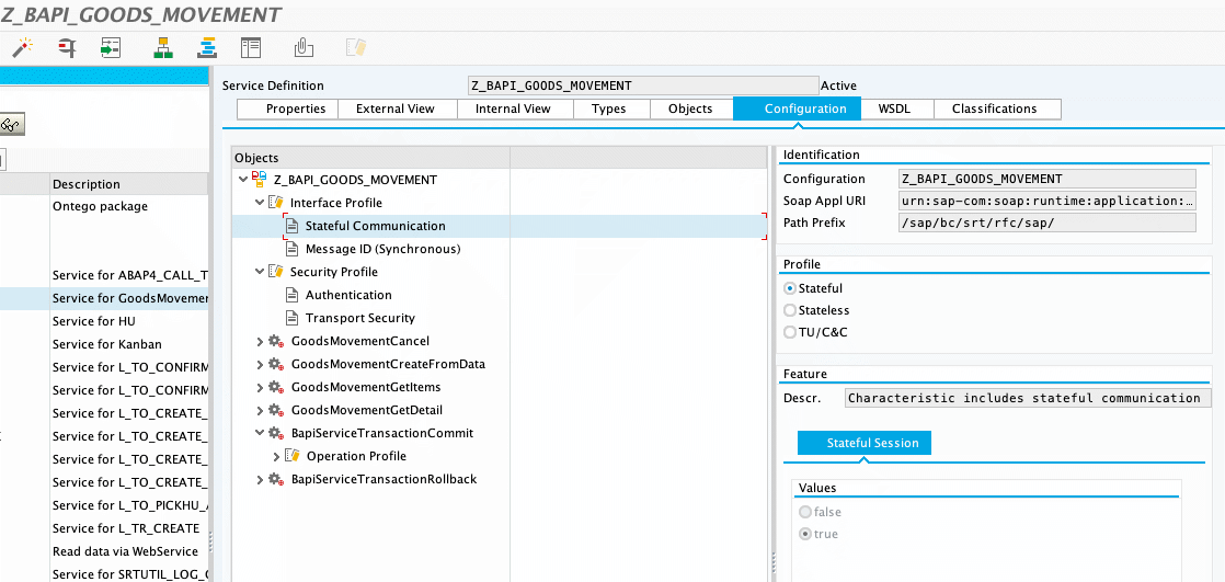 Feature carousel image 8